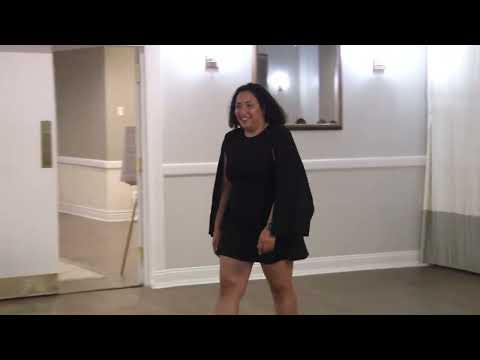 Coronation Video