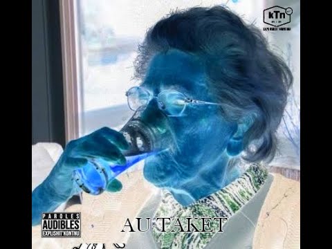 5DES - Au Taket