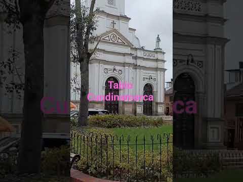 Tabio Cundinamarca