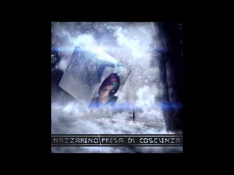 Nazzareno - Presa di coscienza
