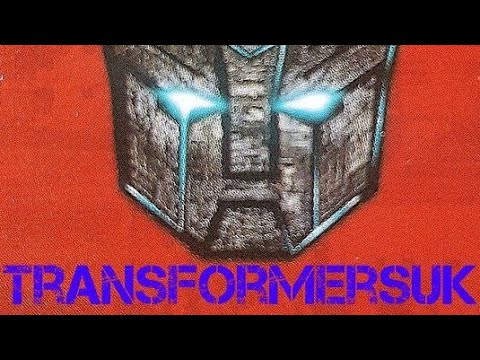 Crystal opening, daily log in LOGIC CRYSTAL- Transformers forged to fight