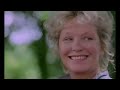 What Every Frenchwoman Whants 1986 Movie Explain In Hindi