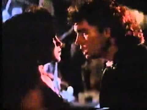 Movie Trailer The Lost Boys - 1987
