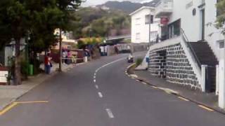 preview picture of video 'Carros de Madeira 2 Parte'