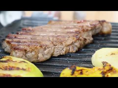 サンコー 時短で美味しく焼き上がる「こんがりプレスグリル サンコー 時短で美味しく焼き上がる「こんがりプレスグリル