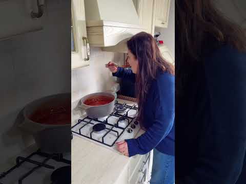 La Donna l’anima della Casa ❤️