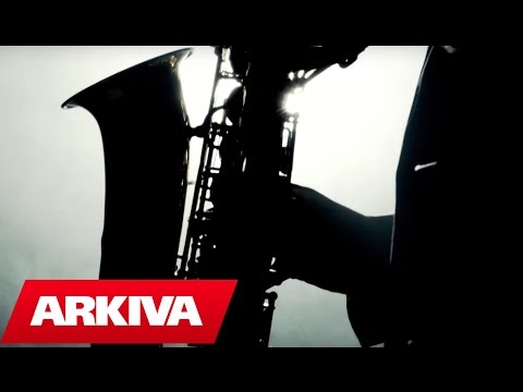 Kujtim Ibrahimi - Dashurin qe kam per ty (Official Video HD)