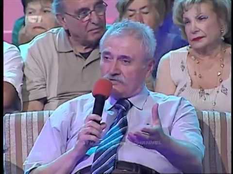 1tv.am - Erg Ergoc - 23.09.2012