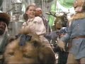 Vorspann Zu Disneys Mitsing Songs Zip A Dee Doo Dah UK VHS 1988 1080p