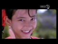 Makdee Movie Trailer Percept Pictures