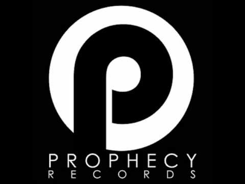 Prophecy Records - Sana di na lang - Biolente