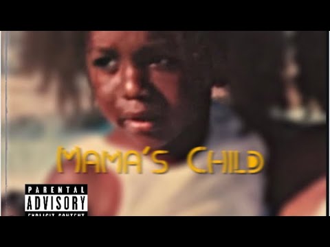 Video thumbnail SWMVX3EkXIA