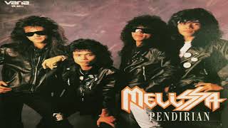 Download lagu Melissa - Kesan Cinta HQ mp3