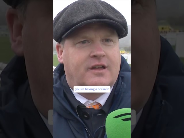 Thumbnail for Post ID: SWMd4yBoFGU