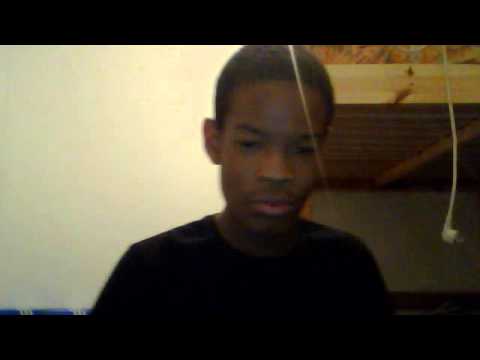 jolane presente connerie d'ado