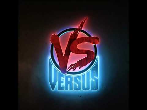 Kickdrum Maniacs - Dj PSK vs Dj TitzZ vs NoSylens