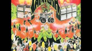 Pantera - Out For Blood