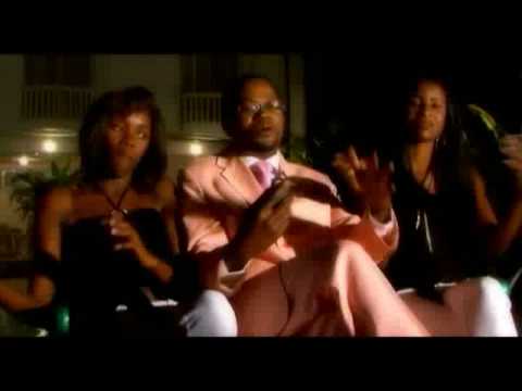 Terre sacrée II - devoir de mémoire - Oxygène & Universal Zangul