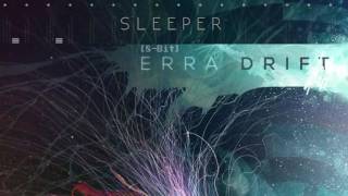 [8-BIT] ERRA / Sleeper /