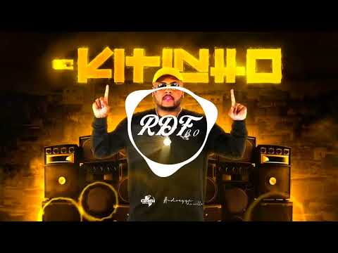 PRIMEIRO BECK | AKON DA PUTARIA - MC KITINHO, MC GUIZINHO NIAZI SILVA MC (DJ DEIVÃO) 🔞 @mckitinhooficial