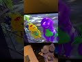 Barney Ten Little Meerkats Song 2001