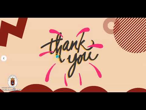 Lesson 14   Tastes Good - Food adjectives