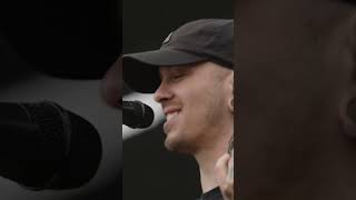 Miss May I | Under Fire