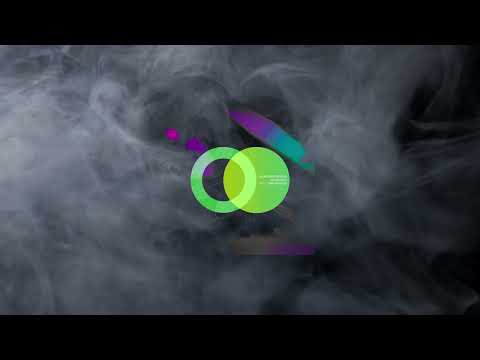 Andrewboy & Noidor - Moonlight (YU-1 Remix)