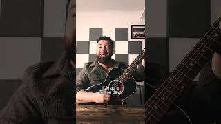 Download lagu Do you believe in true love? mp3 Download lagu Do you believe in true love? mp3