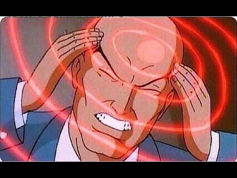 This GG +R video compels you to click it