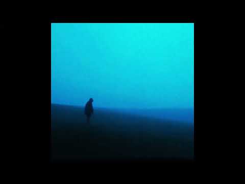 (FREE) luther x wallace cleaver 2step type beat - merci