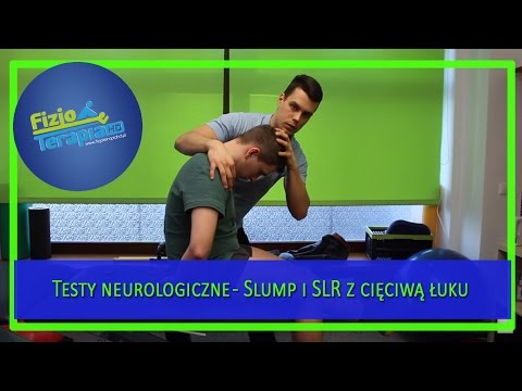 Czy nie uruchomić jeśli ból mięśni Jak pompowana Program Pecz