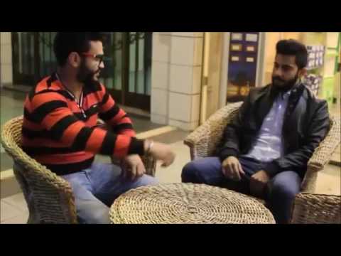 Fusion by Zolo video DOWNLOAD