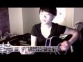 The Fratellis - Henrietta (Acoustic Cover ...