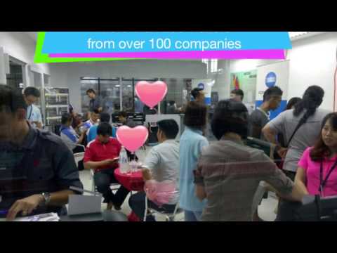 Machine Medias Premiere 2017 