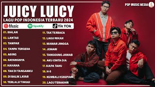 Download lagu Lagu Juicy Luicy Full Album - Sialan, Lantas, Tampar | Top Hits Spotify | Lagu Pop Terbaru 2024 mp3