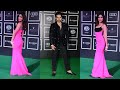 Donal Bisht ️Abhishek Bajaj GQ Men Of The Year Awards 2022