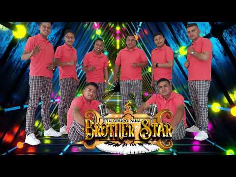 BROTHER STAR-CAUTIVO DE TU AMOR(dra)- ABORRECIDO(dra)-SOLO SOLITO(Hernan Changoluis)