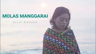 Download lagu Molas Manggarai by SILO RENDE... mp3