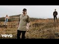 HARDY - One Beer (ft. Lauren Alaina & Devin Dawson) (Official Music Video)