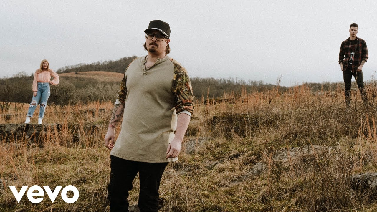 Hardy ft. Lauren Alaina & Devin Dawson — One Beer