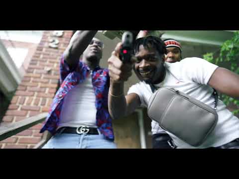 A1Beam - We Paid Freestyle