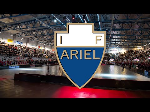 2024-10-25 Innebandy Div 2 Södra