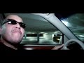 WATCH IT - MR. KNIGHTMARE & MR. KNIGHTOWL / SAWED OFF RECORDS 2012 - jongee2ms WATCH IT - MR. KNIGHTMARE & MR. KNIGHTOWL / SAWED OFF RECORDS 2012