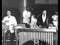 VARSITY DRAG (Instrumental Mambo) TITO PUENTE feat Ray Barretto 1958