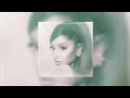 Main Thing Extended Ariana Grande