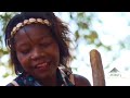 Mama Ushauri Song Ntumba Official Video