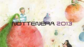 preview picture of video 'NotteNera 2013'