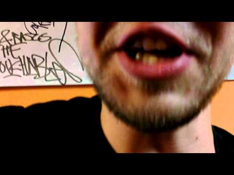 Jacooza 33 Pod Pod, Mustaffa, Rodrigo, Rusty a Pedro