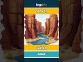 canyon - cañón video thumbnail